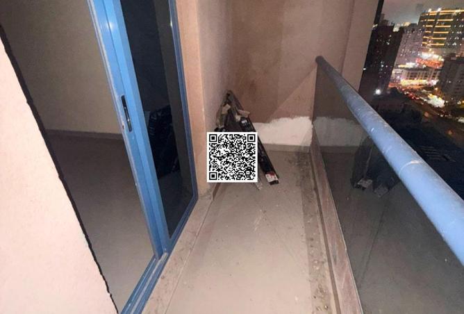 15852426 - الصورة الرئيسية للعقار