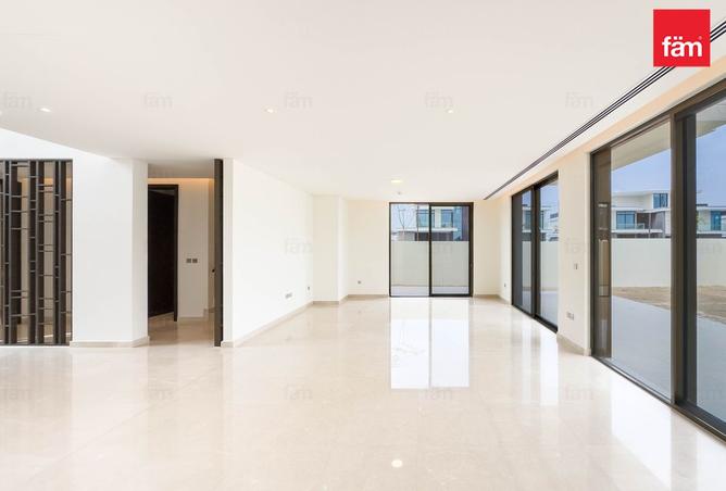 15357119 - صورة العقار 3