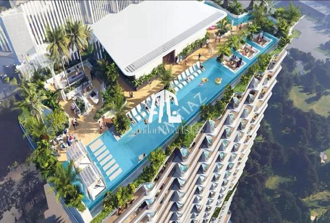 15567690 - Property Image 3