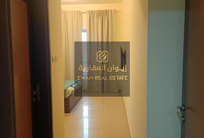 15426561 - صورة العقار 2