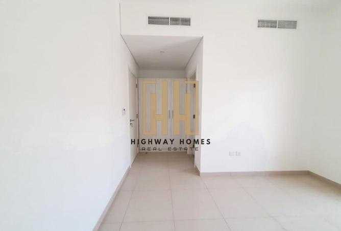 15599999 - Property Image 2