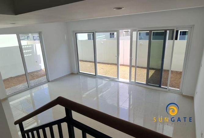 16071766 - Property Image 3