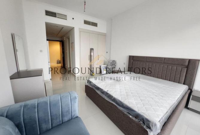 15604439 - Property Image 3