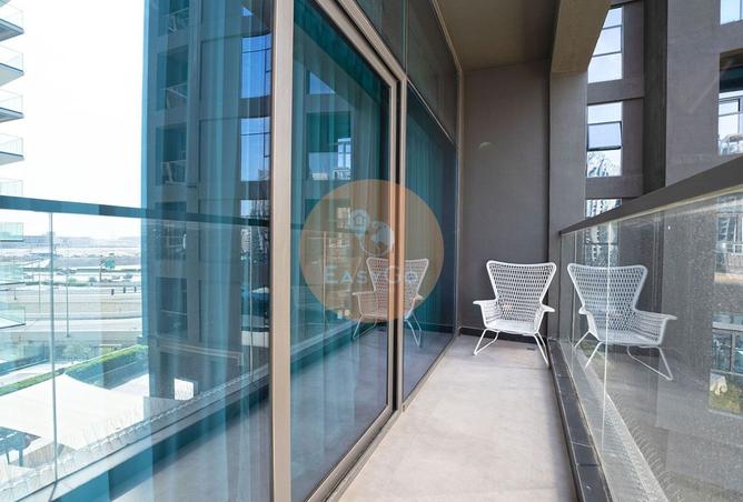 15850925 - صورة العقار 2