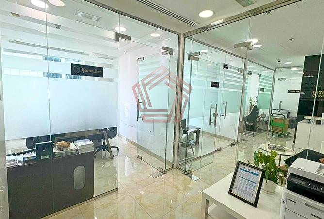 15956758 - Property Image 3