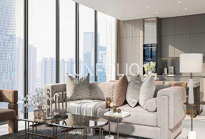 16085169 - صورة العقار 3