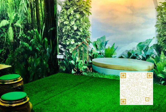 15959229 - Property Main Image