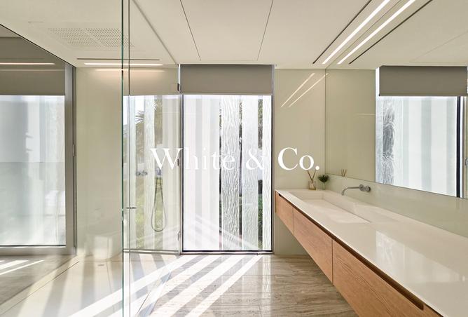 15987161 - صورة العقار 3