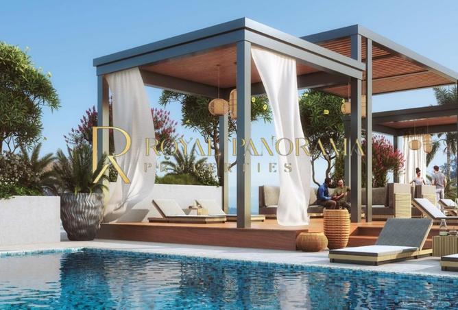 15704743 - Property Image 3