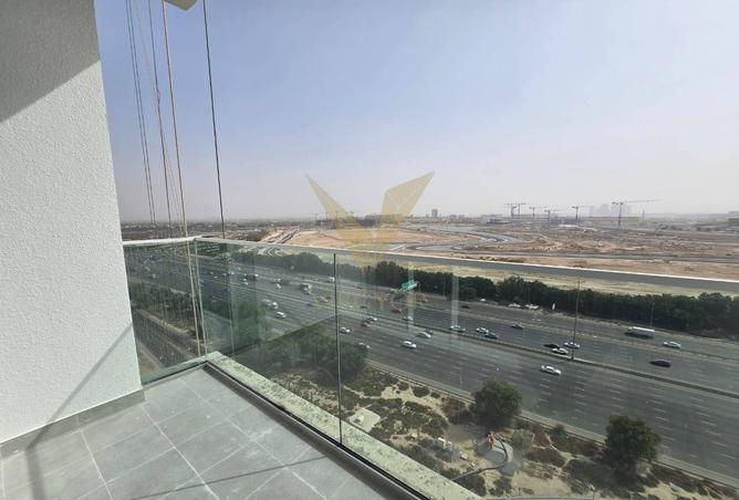 15616186 - Property Image 3