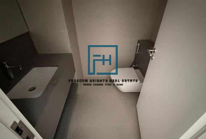 15877211 - Property Image 3