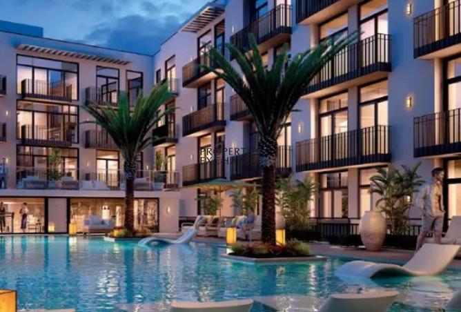 15683430 - صورة العقار 2