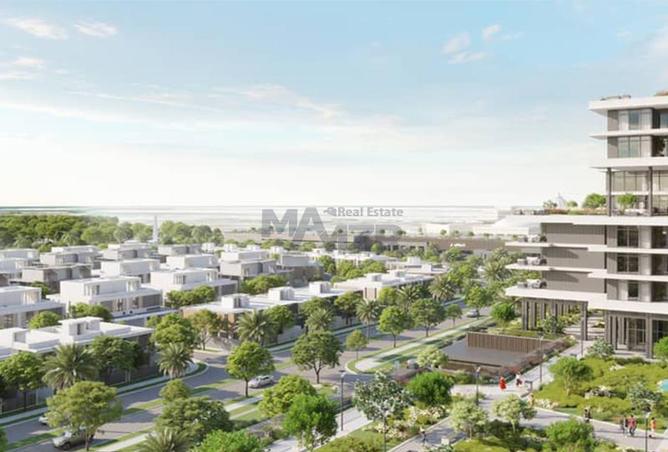 14865489 - Property Image 3