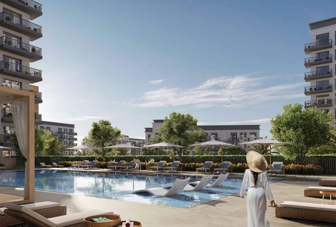 16102911 - الصورة الرئيسية للعقار