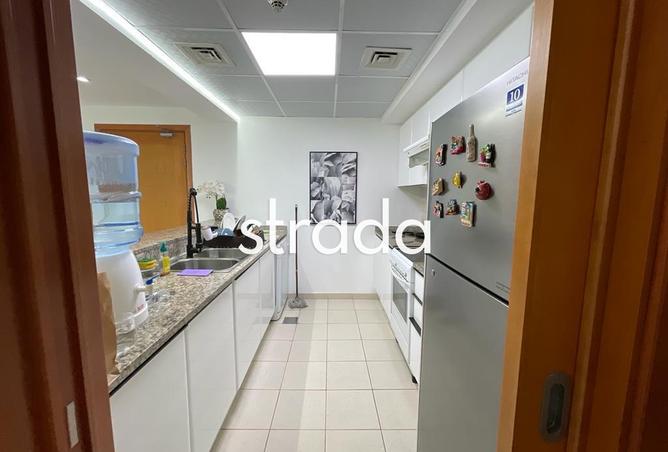 15648991 - Property Image 3