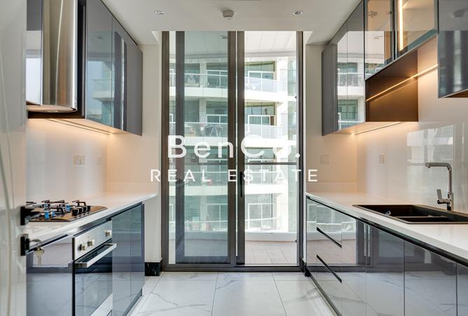 14983819 - Property Main Image