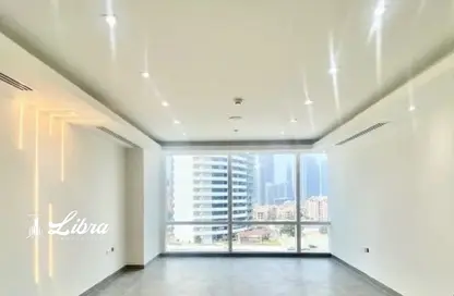 Office Space - Studio for sale in Tamani Art Tower - Business Bay - Dubai