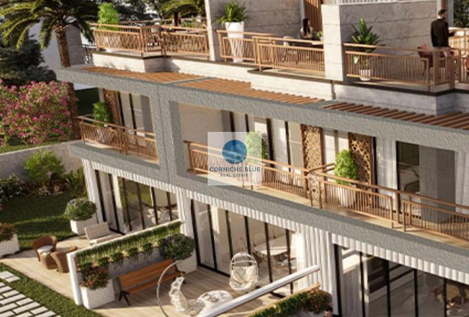 15677686 - صورة العقار 2