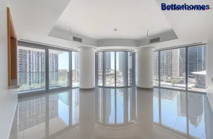 Apartment - 2 Bedrooms - 3 Bathrooms for rent in Opera Grand - Burj Khalifa Area - Downtown Dubai - Dubai