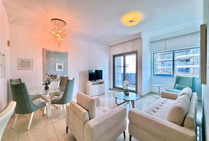 15905008 - الصورة الرئيسية للعقار