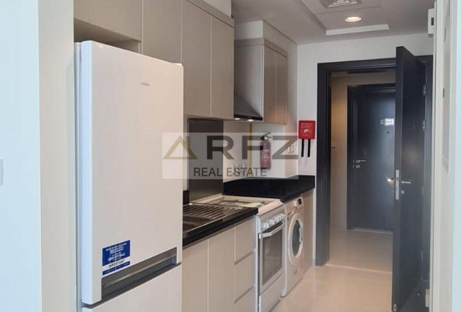 15753110 - Property Main Image