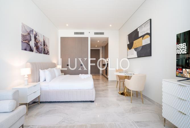 15881840 - صورة العقار 2