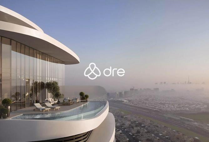 15713900 - Property Main Image