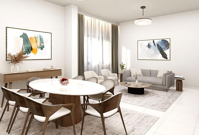 15614477 - Property Image 2