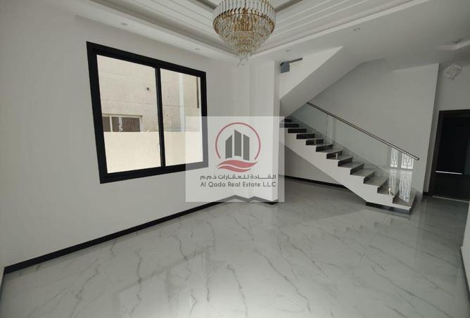 15911300 - صورة العقار 3