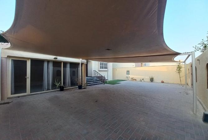 15506211 - Property Image 3