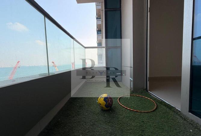 16033831 - صورة العقار 3