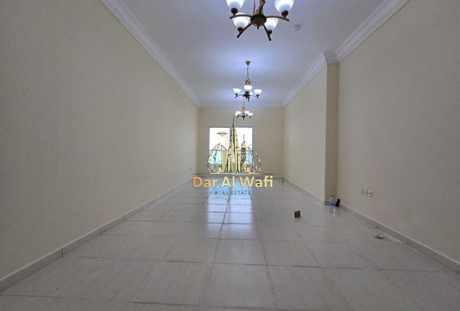 15960462 - صورة العقار 3