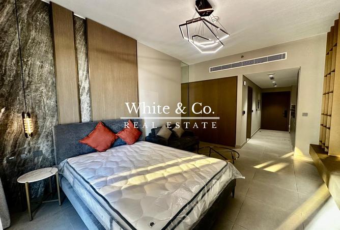 16020896 - Property Main Image