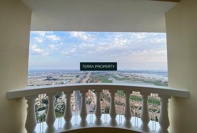 15154909 - Property Main Image