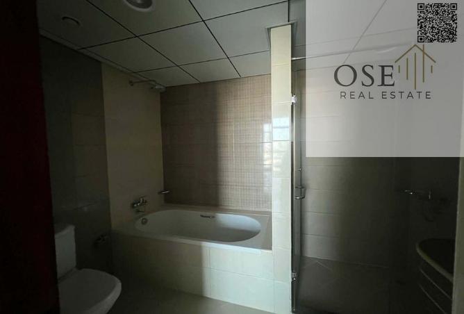 15915548 - صورة العقار 3