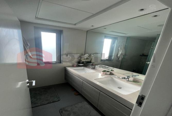 12757694 - صورة العقار 3