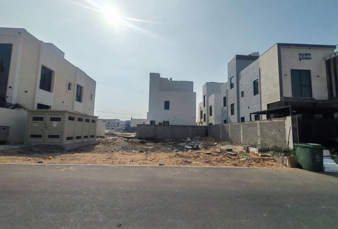 15983153 - Property Image 2