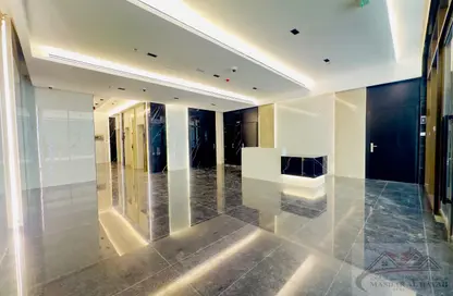 Apartment - Studio - 1 Bathroom for rent in Muwaileh 29 Building - Muwaileh - Sharjah