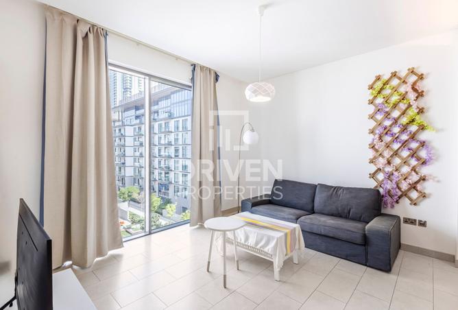 15197709 - Property Image 2