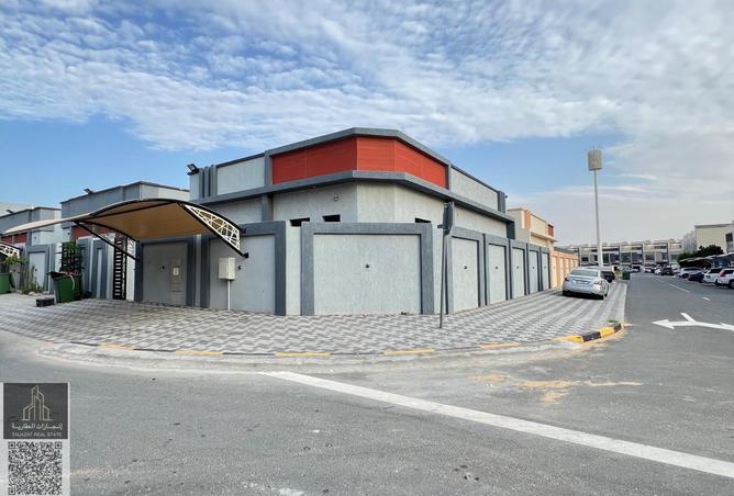 15984390 - Property Main Image