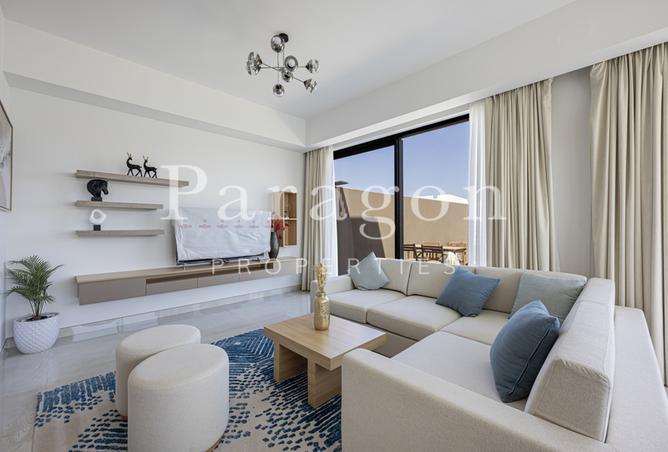 15122740 - Property Main Image