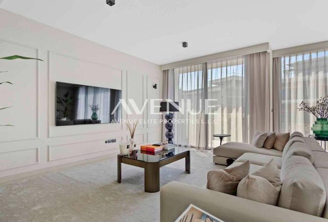 15148990 - Property Image 3