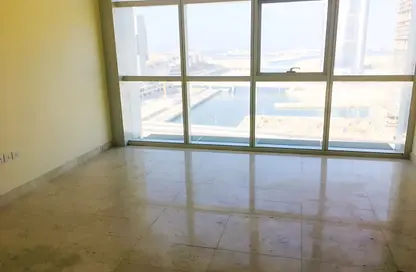Apartment - 2 Bedrooms - 3 Bathrooms for sale in Ocean Terrace - Marina Square - Al Reem Island - Abu Dhabi