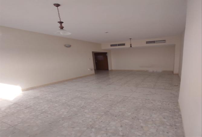 15330102 - Property Image 2