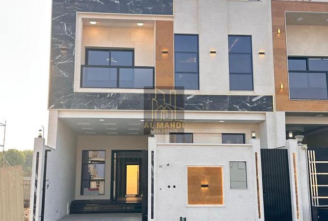 15379688 - Property Main Image