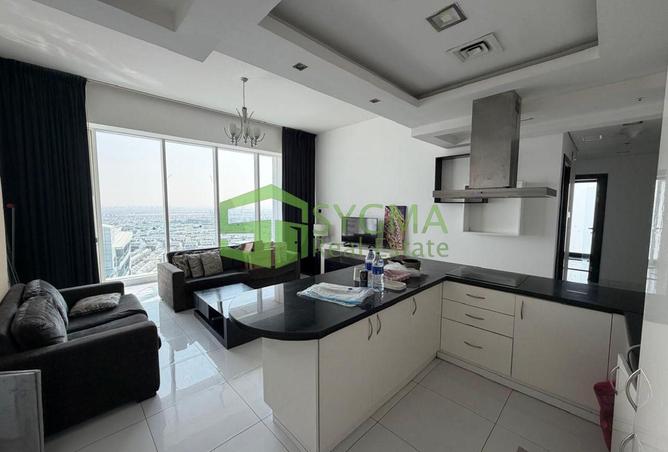 16080556 - صورة العقار 2