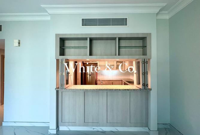 15167182 - Property Image 2