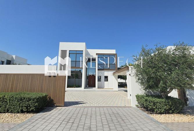 15705853 - الصورة الرئيسية للعقار