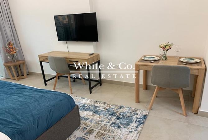 16083004 - Property Image 2