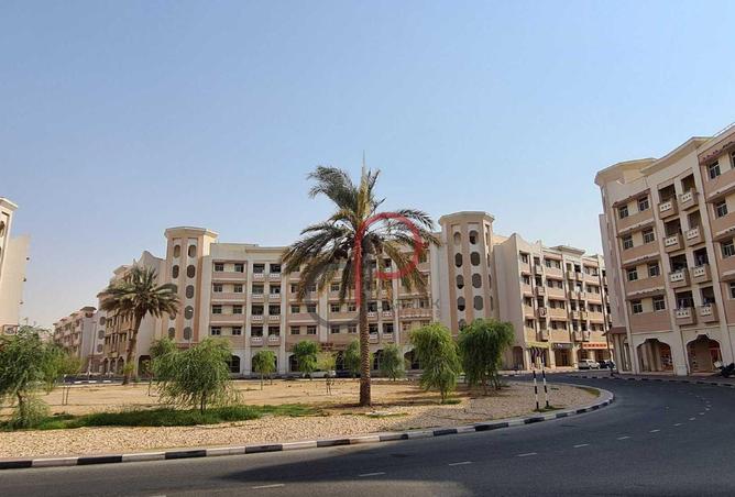 15190645 - الصورة الرئيسية للعقار